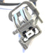EDS Pigtail Harness WPT-965 / 3U2Z-14S411-AEB Pigtail Harness WPT-965 / 3U2Z-14S411-AEB Pigtail Harness
