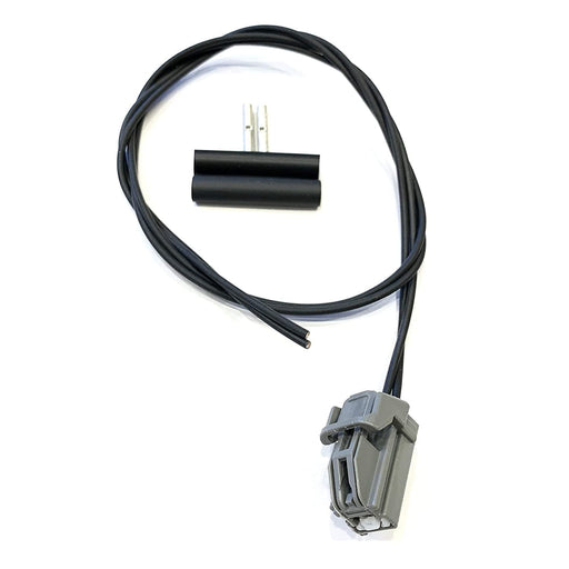 EDS Pigtail Harness WPT-965 / 3U2Z-14S411-AEB Pigtail Harness WPT-965 / 3U2Z-14S411-AEB Pigtail Harness