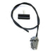 EDS Pigtail Harness WPT-965 / 3U2Z-14S411-AEB Pigtail Harness WPT-965 / 3U2Z-14S411-AEB Pigtail Harness
