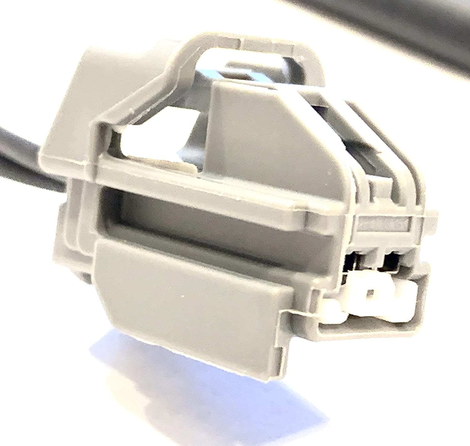 EDS Pigtail Harness WPT-965 / 3U2Z-14S411-AEB Pigtail Harness WPT-965 / 3U2Z-14S411-AEB Pigtail Harness