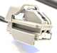 EDS Pigtail Harness WPT-965 / 3U2Z-14S411-AEB Pigtail Harness WPT-965 / 3U2Z-14S411-AEB Pigtail Harness