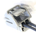 EDS Pigtail Harness WPT-965 / 3U2Z-14S411-AEB Pigtail Harness WPT-965 / 3U2Z-14S411-AEB Pigtail Harness