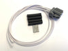EDS Pigtail Harness WPT-977 / 3U2Z-14S411-LUB Pigtail Harness WPT-977 / 3U2Z-14S411-LUB Pigtail Harness