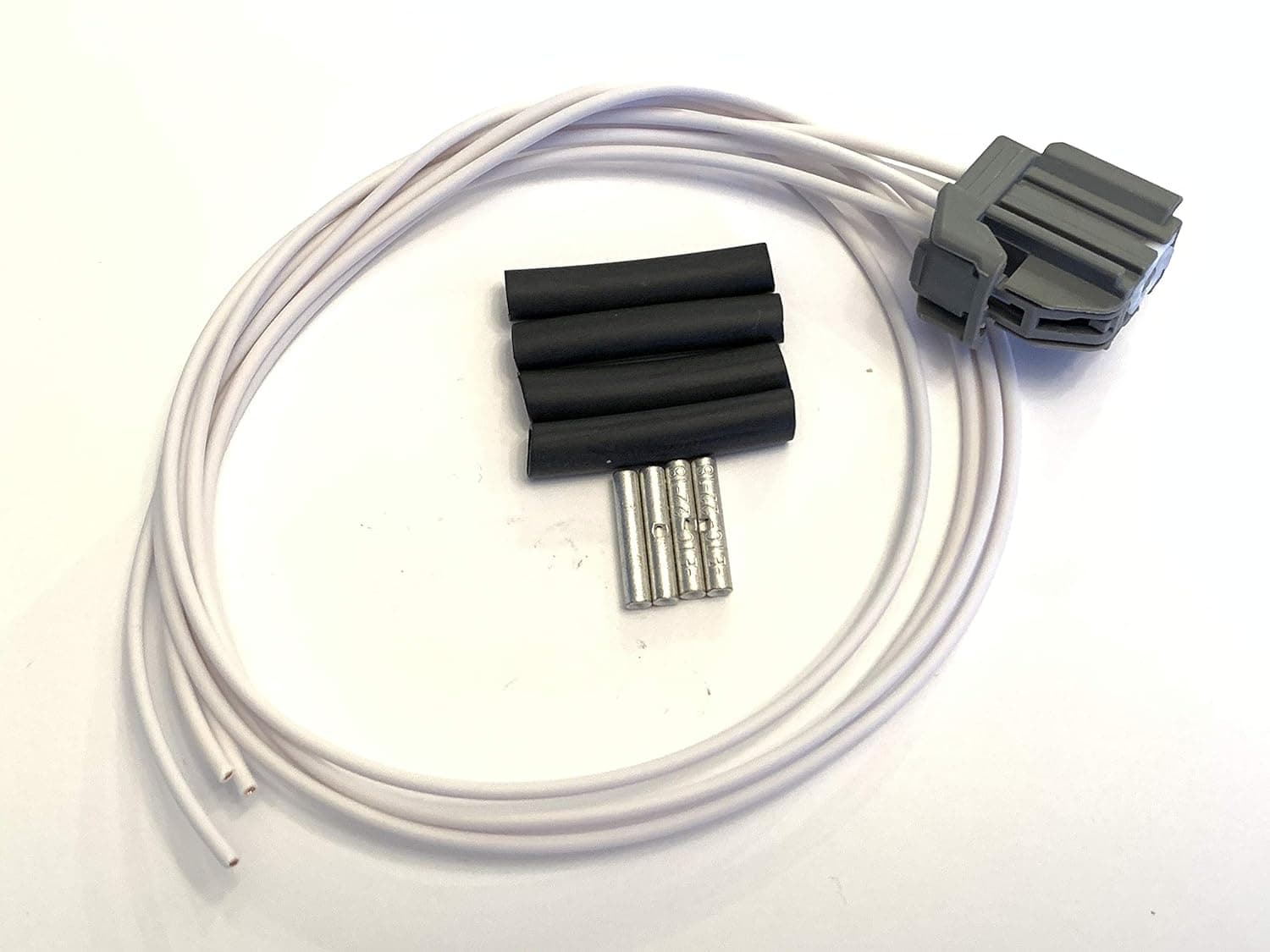 EDS Pigtail Harness WPT-977 / 3U2Z-14S411-LUB Pigtail Harness WPT-977 / 3U2Z-14S411-LUB Pigtail Harness