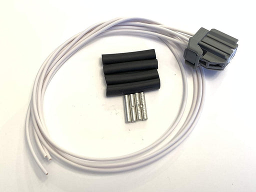EDS Pigtail Harness WPT-977 / 3U2Z-14S411-LUB Pigtail Harness WPT-977 / 3U2Z-14S411-LUB Pigtail Harness