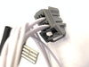 EDS Pigtail Harness WPT-977 / 3U2Z-14S411-LUB Pigtail Harness WPT-977 / 3U2Z-14S411-LUB Pigtail Harness