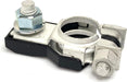 EDS Positive Terminals 10 PACK!! New 90982-05035 9098205035 POSITIVE Terminal Assembly with Nut 90982-05035 - Positive Battery Terminal Connector - 10 Pack