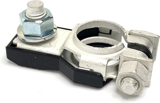 EDS Positive Terminals 10 PACK!! New 90982-05035 9098205035 POSITIVE Terminal Assembly with Nut 90982-05035 - Positive Battery Terminal Connector - 10 Pack