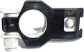 EDS Positive Terminals 10 PACK!! New 90982-05035 9098205035 POSITIVE Terminal Assembly with Nut 90982-05035 - Positive Battery Terminal Connector - 10 Pack