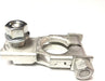 EDS Positive Terminals 10 PACK!! New 90982-05054 9098205054 POSITIVE Terminal Assembly with Nut 90982-05054 - Positive Battery Terminal Connector - 10 Pack