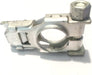 EDS Positive Terminals 10 PACK!! New 90982-05054 9098205054 POSITIVE Terminal Assembly with Nut 90982-05054 - Positive Battery Terminal Connector - 10 Pack