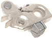 EDS Positive Terminals 10 PACK!! New BT4Z-14450-AA POSITIVE Battery Terminal Clamp with NutS for F-150 BT4Z-14450-AA - Positive Battery Terminal Connector 10 Pack