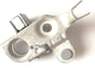 EDS Positive Terminals 10 PACK!! New BT4Z-14450-AA POSITIVE Battery Terminal Clamp with NutS for F-150 BT4Z-14450-AA - Positive Battery Terminal Connector 10 Pack
