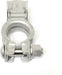 EDS Positive Terminals 5161305AA POSITIVE Battery Terminal Assembly with Nut for Ram 1500 Town & Country Wrangler Etc 5161305AA Positive Battery Terminal Connector for Dodge RAM
