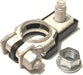 EDS Positive Terminals 92199462 POSITIVE Terminal Assembly with Nut 92199462 Positive Terminal Assembly with Nut