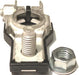 EDS Positive Terminals 92199462 POSITIVE Terminal Assembly with Nut 92199462 Positive Terminal Assembly with Nut
