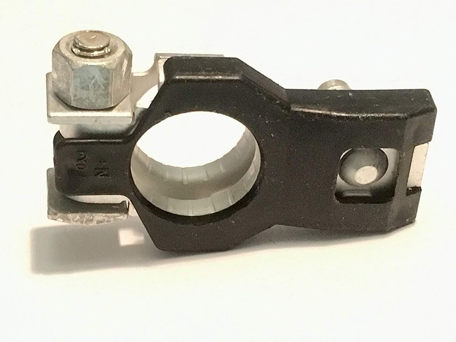 EDS Positive Terminals 92199462 POSITIVE Terminal Assembly with Nut 92199462 Positive Terminal Assembly with Nut