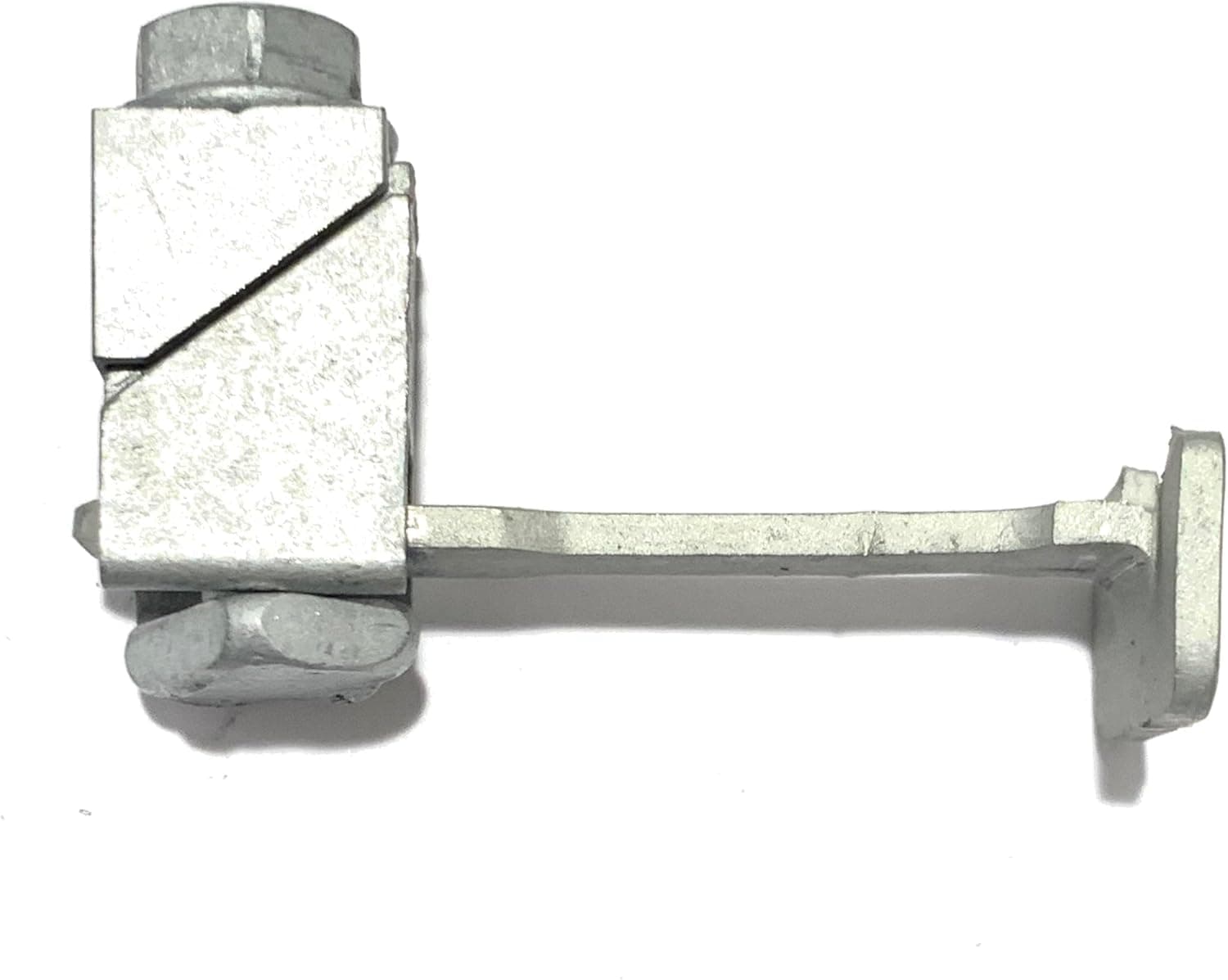 EDS Positive Terminals 926-875 926875 Replacement Battery Terminal Wedge Lock Clamp for Positive and Negative Battery Terminals 926-875 Wedge Lock Replacement for Ford Battery Terminals