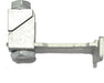 EDS Positive Terminals 926-875 926875 Replacement Battery Terminal Wedge Lock Clamp for Positive and Negative Battery Terminals 926-875 Wedge Lock Replacement for Ford Battery Terminals