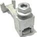EDS Positive Terminals 926-875 926875 Replacement Battery Terminal Wedge Lock Clamp for Positive and Negative Battery Terminals 926-875 Wedge Lock Replacement for Ford Battery Terminals
