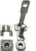 EDS Positive Terminals 926-875 926875 Replacement Battery Terminal Wedge Lock Clamp for Positive and Negative Battery Terminals 926-875 Wedge Lock Replacement for Ford Battery Terminals