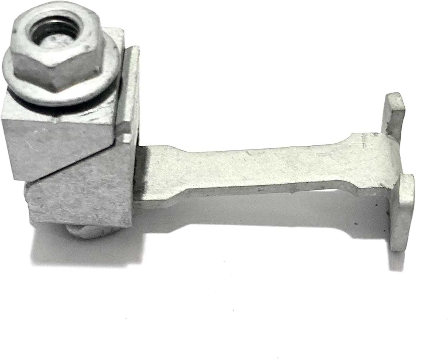 EDS Positive Terminals 926-875 926875 Replacement Battery Terminal Wedge Lock Clamp for Positive and Negative Battery Terminals 926-875 Wedge Lock Replacement for Ford Battery Terminals