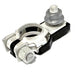 EDS Positive Terminals Battery Terminal Connector for Nissan Toyota GM Chrysler vehicles - and others Battery Terminal for Nissan Toyota GM etc Models