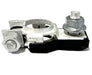EDS Positive Terminals Battery Terminal Connector for Nissan Toyota GM Chrysler vehicles - and others Battery Terminal for Nissan Toyota GM etc Models