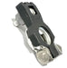 EDS Positive Terminals Battery Terminal Connector for Nissan Toyota GM Chrysler vehicles - and others Battery Terminal for Nissan Toyota GM etc Models
