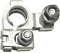 EDS Positive Terminals EDS 926-201 926201 Hyundai Kia 91990-2W010 919902W010 Positive Battery Terminal Connector for Hyundai/Kia vehicles including, but not limited to Forte Rio Sorento etc EDS 926-201 Hyundai Kia 91990-2W010 Battery Terminal 