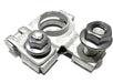 EDS Positive Terminals EDS 926-201 926201 Hyundai Kia 91990-2W010 919902W010 Positive Battery Terminal Connector for Hyundai/Kia vehicles including, but not limited to Forte Rio Sorento etc EDS 926-201 Hyundai Kia 91990-2W010 Battery Terminal 