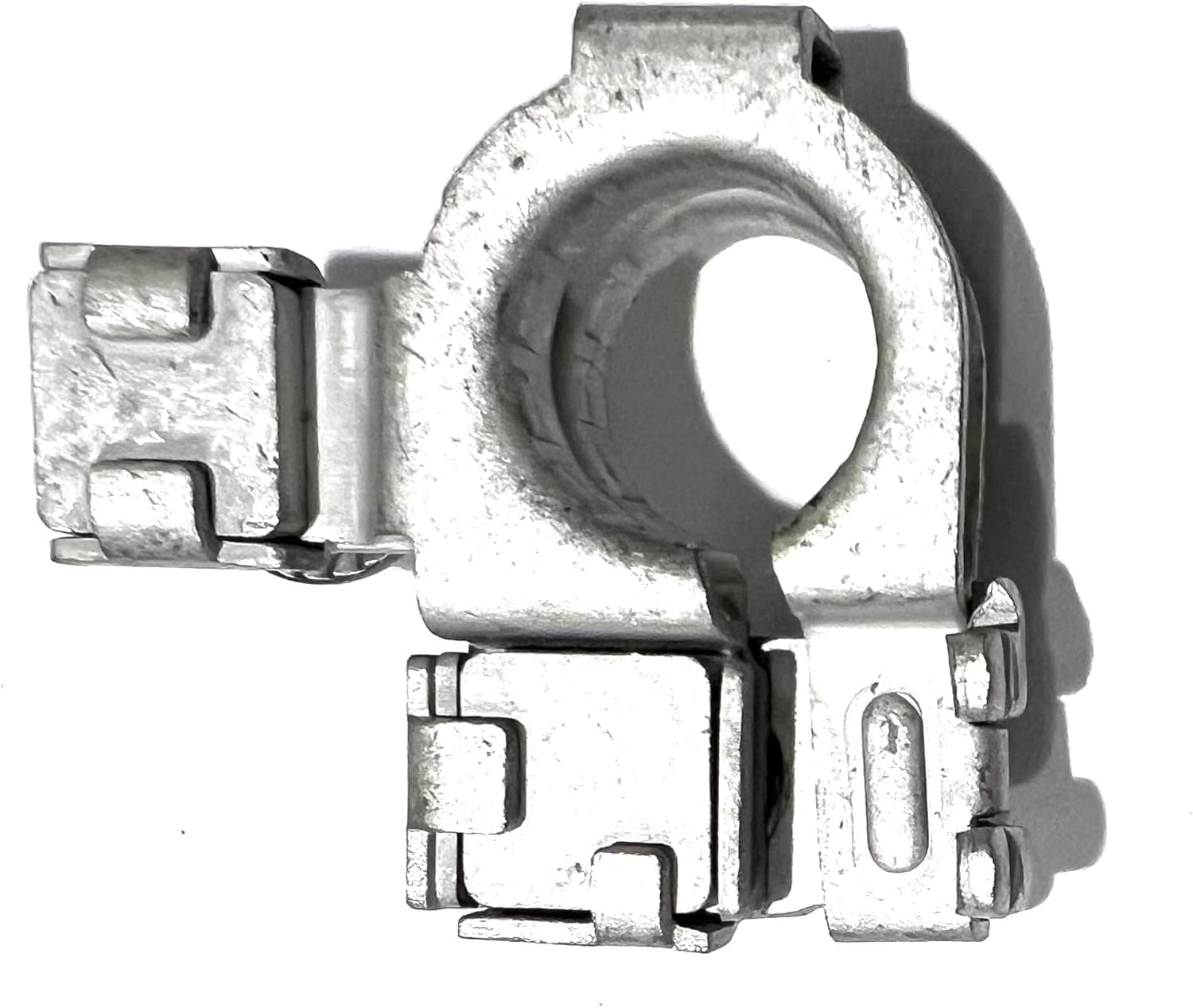 EDS Positive Terminals EDS 926-201 926201 Hyundai Kia 91990-2W010 919902W010 Positive Battery Terminal Connector for Hyundai/Kia vehicles including, but not limited to Forte Rio Sorento etc EDS 926-201 Hyundai Kia 91990-2W010 Battery Terminal 