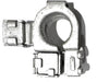 EDS Positive Terminals EDS 926-201 926201 Hyundai Kia 91990-2W010 919902W010 Positive Battery Terminal Connector for Hyundai/Kia vehicles including, but not limited to Forte Rio Sorento etc EDS 926-201 Hyundai Kia 91990-2W010 Battery Terminal 