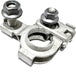 EDS Positive Terminals EDS 926-201 926201 Hyundai Kia 91990-2W010 919902W010 Positive Battery Terminal Connector for Hyundai/Kia vehicles including, but not limited to Forte Rio Sorento etc EDS 926-201 Hyundai Kia 91990-2W010 Battery Terminal 