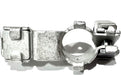 EDS Positive Terminals EDS 926-417 926417 Hyundai Kia 91982-C7010 91982C7010 Positive Battery Terminal Connector for Hyundai/Kia vehicles including, but not limited to Sorento Sportage Telluride etc EDS 926-417 |Hyundai Kia 91982-C7010 Positive Battery Terminal 
