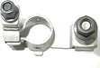 EDS Positive Terminals EDS 926-417 926417 Hyundai Kia 91982-C7010 91982C7010 Positive Battery Terminal Connector for Hyundai/Kia vehicles including, but not limited to Sorento Sportage Telluride etc EDS 926-417 |Hyundai Kia 91982-C7010 Positive Battery Terminal 