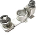 EDS Positive Terminals EDS 926-417 926417 Hyundai Kia 91982-C7010 91982C7010 Positive Battery Terminal Connector for Hyundai/Kia vehicles including, but not limited to Sorento Sportage Telluride etc EDS 926-417 |Hyundai Kia 91982-C7010 Positive Battery Terminal 