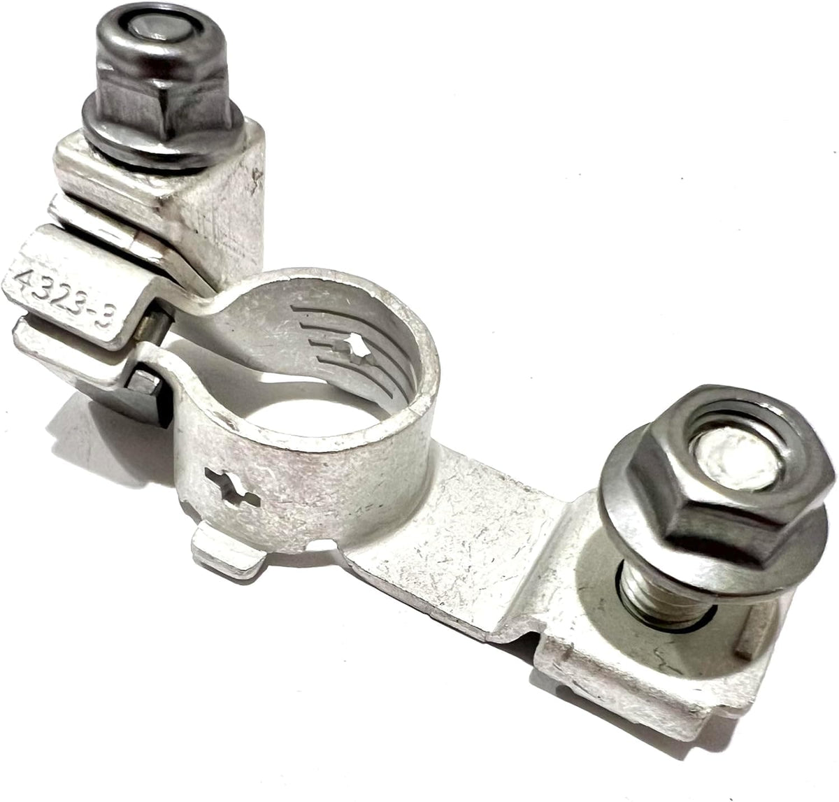 EDS 926-417 |Hyundai Kia 91982-C7010 Positive Battery Terminal