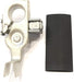 EDS Positive Terminals EDS 926-581 926581 7T4Z-14450-A POSITIVE Battery Terminal Clamp with Nut & Heatshrink EDS 926-581 T4Z-14450-A Positive Battery Terminal for Ford