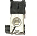 EDS Positive Terminals EDS 926-602 926602 POSITIVE Battery Terminal. Compatible replacement for Jeep Wrangler Gladiator Rubicon Renegade Dodge RAM, GM etc - p/n 68410672AF EDS 926-602 Positive Battery Terminal for Jeep Wrangler Gladiator etc