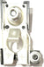 EDS Positive Terminals EDS 926-602 926602 POSITIVE Battery Terminal. Compatible replacement for Jeep Wrangler Gladiator Rubicon Renegade Dodge RAM, GM etc - p/n 68410672AF EDS 926-602 Positive Battery Terminal for Jeep Wrangler Gladiator etc