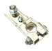 EDS Positive Terminals EDS 926-604 | 926604 - 68293804AC POSITIVE Battery Terminal Connector for RAM 1500 2500 3500 etc with Jump Bar & Nuts - p/n 68293804AC Positive Battery Terminal Connector for RAM 