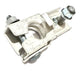 EDS Positive Terminals EDS 926-604 | 926604 - 68293804AC POSITIVE Battery Terminal Connector for RAM 1500 2500 3500 etc with Jump Bar & Nuts - p/n 68293804AC Positive Battery Terminal Connector for RAM 