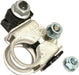 EDS Positive Terminals EDS 926-605 926605 Replacement DA8Z14526AT Positive Terminal for corroded DA8Z-14526-A DA8Z14526A Fusible Terminal for Explorer Taurus Flex MKZ MKT etc. EDS 926-605 | DA8Z14526AT Positive Terminal Connector