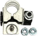 EDS Positive Terminals EDS 926-605 926605 Replacement DA8Z14526AT Positive Terminal for corroded DA8Z-14526-A DA8Z14526A Fusible Terminal for Explorer Taurus Flex MKZ MKT etc. EDS 926-605 | DA8Z14526AT Positive Terminal Connector
