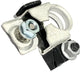 EDS Positive Terminals EDS 926-605 926605 Replacement DA8Z14526AT Positive Terminal for corroded DA8Z-14526-A DA8Z14526A Fusible Terminal for Explorer Taurus Flex MKZ MKT etc. EDS 926-605 | DA8Z14526AT Positive Terminal Connector