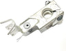 EDS Positive Terminals EDS 926-606 926606 POSITIVE Battery Terminal Compatible Replacement for Dodge RAM 1500 2500 3500 etc with Jump Bar & Heat Shrink - p/n 68288778AA EDS 926-606 Positive Battery Terminal Connector for Dodge RAM 