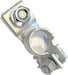 EDS Positive Terminals EDS 926-611 for Mazda D07A-67-TB1 D07A67TB1 POSITIVE Battery Terminal Connector for CX-3 CX-5 MX-5 & 3 EDS 926-611 for Mazda D07A-67-TB1 Positive Battery Terminal