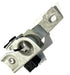 EDS Positive Terminals EDS 926-666 926666 Positive Battery Terminal for Ford Explorer EDS 926-666 | 926666 Positive Battery Terminal Connector Ford Explorer