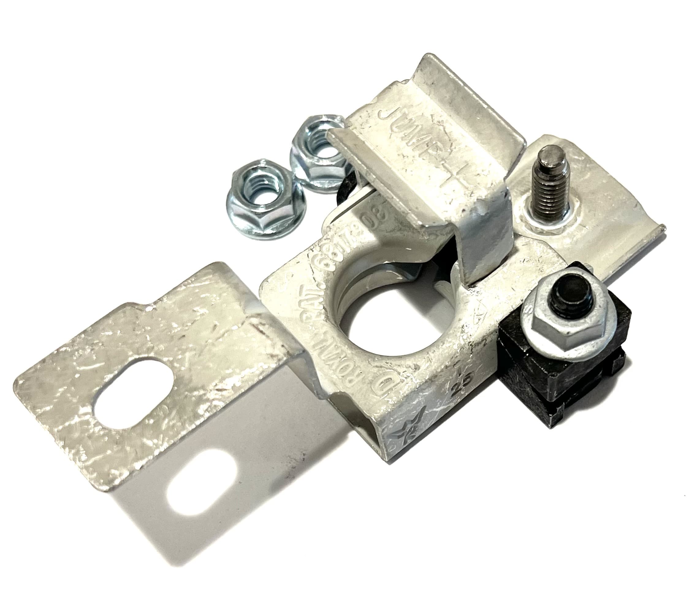 EDS 926-666 | 926666 Positive Battery Terminal Connector Ford Explorer